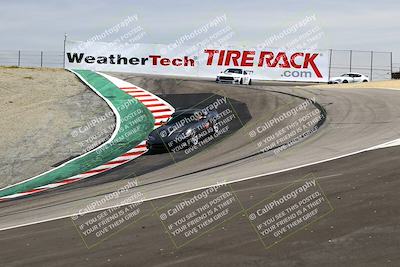 media/May-16-2025-Speed Ventures (Fri) [[030a46a976]]/Green/Session 3 (Corkscrew)/